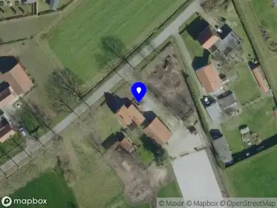 Overlastmelding Witvenstraat in Haghorst