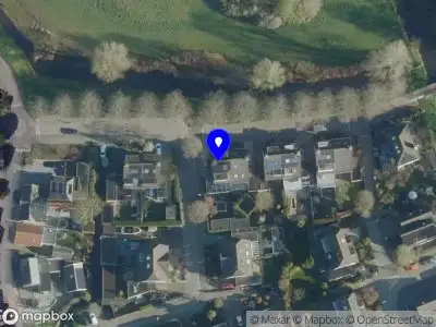 Ambulance met gepaste spoed naar de Jhr.Mr. A.F. de Savornin Lohmanstraat in Gorinchem