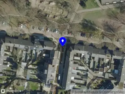 Overlastmelding Platanengaard in Goirle gesloten