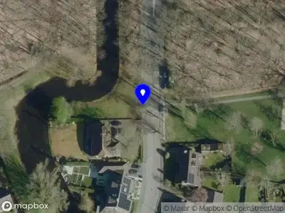 Overlastmelding Weteringlaan in Tilburg gesloten