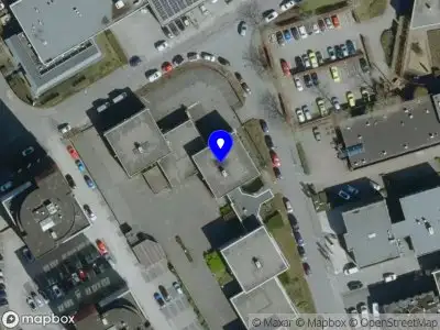 Overlastmelding De Waal in Best gesloten