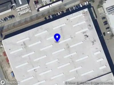 Brandweer met grote spoed naar de Dierensteinweg in Barendrecht