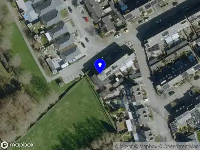 112 melding Overlastmelding Iep in Best