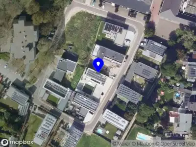 Overlastmelding Andreasommegang in Sittard gesloten