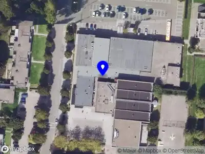 Overlastmelding Romeinenstraat in Sittard