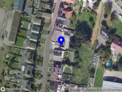 Overlastmelding Leeuwerik in Sittard