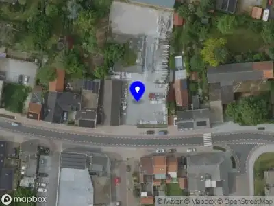 Overlastmelding Ohéstraat in Maasbracht gesloten