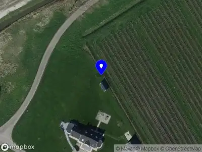 Overlastmelding Galathesedijk in Ooltgensplaat gesloten