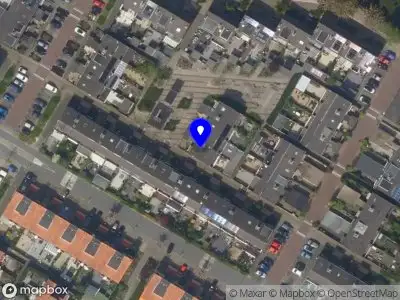 Overlastmelding Deining in Katwijk gesloten