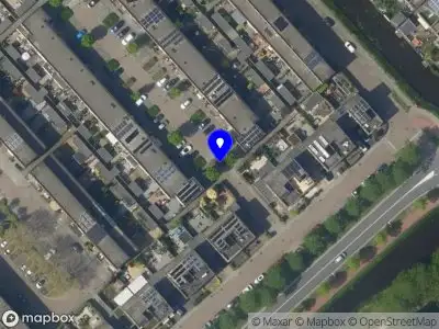 Anonieme overlastmelding Harman de Vriesstraat in Voorhout gesloten