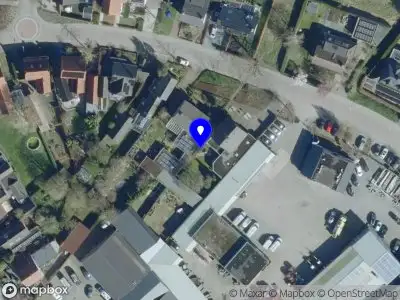 Overlastmelding De Ploeg in Berlicum gesloten