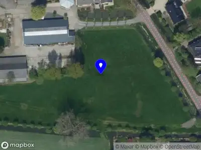Overlastmelding Oud Aa in Breukelen