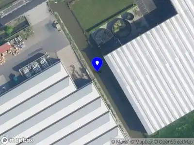 Overlastmelding Rietwijkeroordweg in Aalsmeer gesloten