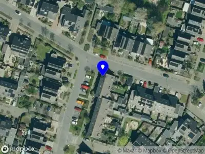 Overlastmelding Henschoterlaan in Woudenberg gesloten