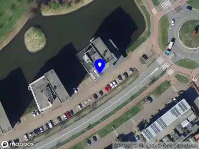 Overlastmelding Waterland in Hendrik-Ido-Ambacht