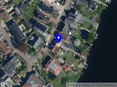 Overlastmelding met urgentie Dorpsstraat in Nigtevecht