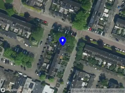 112 melding Overlastmelding Assumburg in Landsmeer