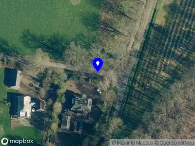 112 melding Overlastmelding Smeestraat in Eerbeek gesloten