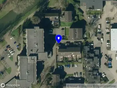 Anonieme overlastmelding Stedumhof in Arnhem gesloten