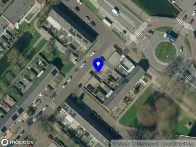 Overlastmelding  in Arnhem gesloten