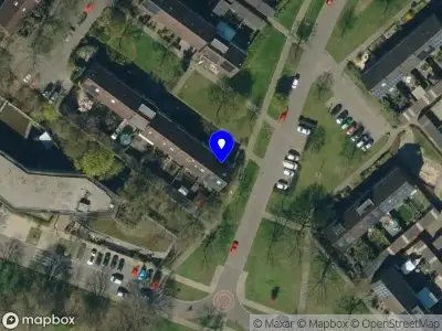 Overlastmelding Horstingstraat in Doetinchem