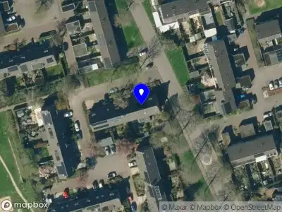 Overlastmelding Zonegge in Zevenaar