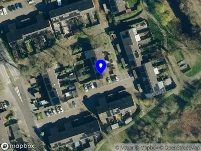 112 melding Overlastmelding Wilgenhof in Dieren gesloten