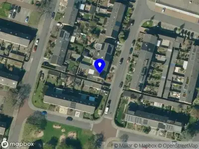 112 melding Overlastmelding Bachstraat in Zevenaar