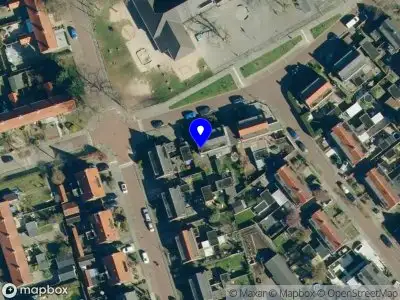 Overlastmelding Van Limburg Stirumstraat in Dieren