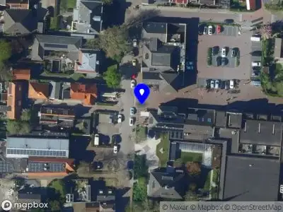 Overlastmelding Dorpsstraat in Warmenhuizen gesloten