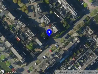 Overlastmelding Klokschildpad in Heerhugowaard