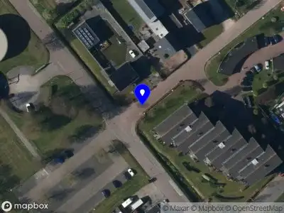 112 melding Overlastmelding Suvelstrjitte in Balk