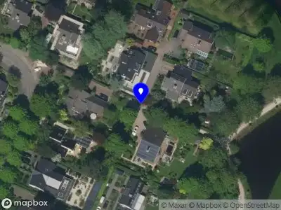 Overlastmelding Karekiet in Castricum