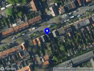 Overlastmelding Drieboomlaan in Hoorn gesloten