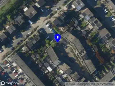 Anonieme overlastmelding Karspelhof in Heerhugowaard gesloten