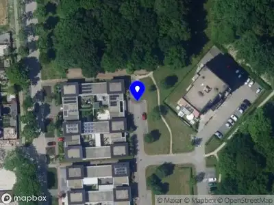 Overlastmelding Voorhof in Lelystad