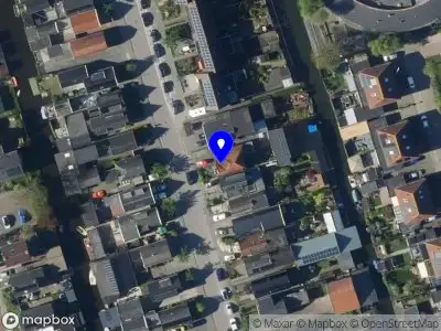 Overlastmelding Nieuweweg in Hoogkarspel gesloten