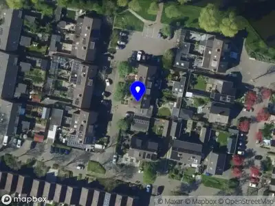 112 melding Overlastmelding De Piek in Tuitjenhorn