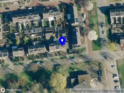 112 melding Overlastmelding G.K. van Hogendorpstraat in Brummen gesloten