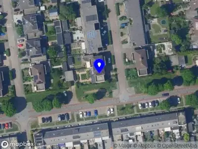 Overlastmelding Graafschap in Lelystad gesloten