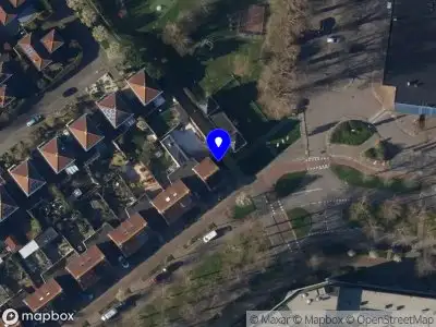 Overlastmelding Boterzwin in Julianadorp gesloten