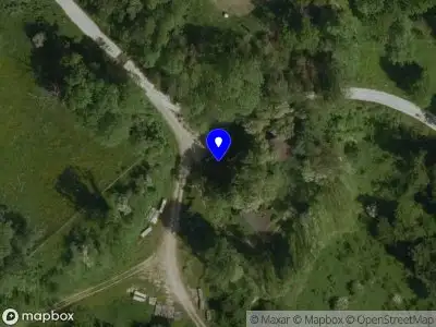 Brandweer met grote spoed naar de Op de Kuiper in Bemelen vanwege een buitenbrand