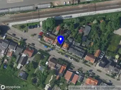 Overlastmelding Haltestraat in Rilland gesloten