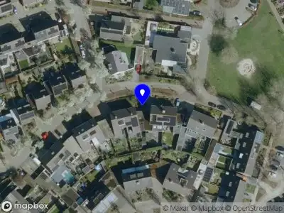 Overlastmelding Het Juweel in Hilvarenbeek