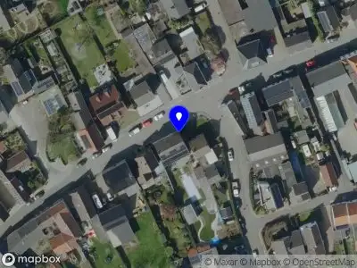 Overlastmelding Peperstraat in Grevenbicht gesloten
