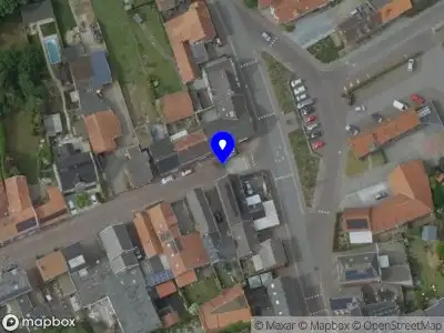 Overlastmelding Dijkstraat in Montfort