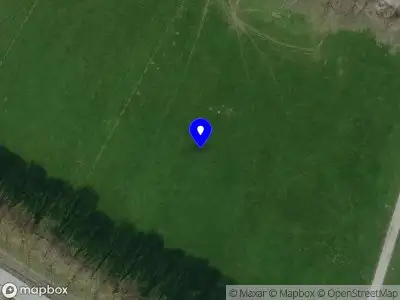 Overlastmelding Onderste Sittarderweg in Limbricht gesloten