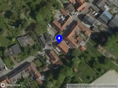 112 melding Overlastmelding  in Schinnen gesloten