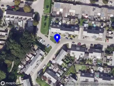 Overlastmelding Carlsonstraat in Sittard gesloten