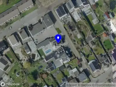 Overlastmelding Keukelsweg in Susteren gesloten